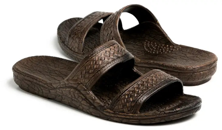 Pali Hawaii Classic Jandal